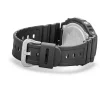  Zdjęcie 8 Casio G-Shock Analog-Digital Carbon Core Guard Virtual Blue GA-2100VB-1AER