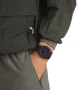  Zdjęcie 2 Casio G-Shock Analog-Digital Carbon Core Guard Virtual Blue GA-2100VB-1AER