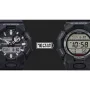  Zdjęcie 5 Casio G-Shock Analog-Digital Classic GA-010-1A1ER