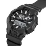  Zdjęcie 8 Casio G-Shock Analog-Digital Classic GA-010-1AER