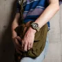  Zdjęcie 4 Casio G-Shock Analog-Digital Classic GA-010-5AER