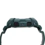  Zdjęcie 12 Casio G-Shock Analog-Digital Classic GA-010-2AER