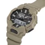  Zdjęcie 9 Casio G-Shock Analog-Digital Classic GA-010-5AER