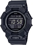 Zdjęcie zegarka GD-010-1A1ER