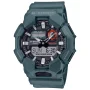  Zdjęcie 11 Casio G-Shock Analog-Digital Classic GA-010-2AER