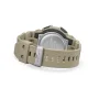  Zdjęcie 11 Casio G-Shock Analog-Digital Classic GA-010-5AER