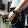  Zdjęcie 9 Casio G-Shock Analog-Digital Classic GA-010-2AER