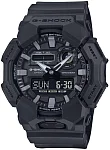 Zdjęcie zegarka GA-010-1A1ER