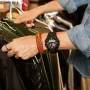  Zdjęcie 5 Casio G-Shock Analog-Digital Classic GA-010-1AER