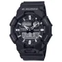  Zdjęcie 11 Casio G-Shock Analog-Digital Classic GA-010-1AER