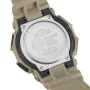  Zdjęcie 10 Casio G-Shock Analog-Digital Classic GA-010-5AER
