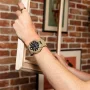  Zdjęcie 3 Casio G-Shock Analog-Digital Classic GA-010-5AER