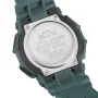  Zdjęcie 7 Casio G-Shock Analog-Digital Classic GA-010-2AER