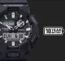  Zdjęcie 7 Casio G-Shock Analog-Digital Classic GA-010-5AER