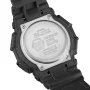  Zdjęcie 9 Casio G-Shock Analog-Digital Classic GA-010-1AER