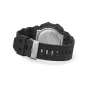  Zdjęcie 10 Casio G-Shock Analog-Digital Classic GA-010-1AER