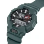  Zdjęcie 6 Casio G-Shock Analog-Digital Classic GA-010-2AER