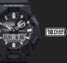  Zdjęcie 4 Casio G-Shock Analog-Digital Classic GA-010-2AER
