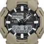 Zdjęcie 8 Casio G-Shock Analog-Digital Classic GA-010-5AER