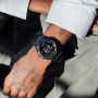  Zdjęcie 2 Casio G-Shock Analog-Digital Classic GD-010-1A1ER