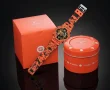  Zdjęcie 9 Casio G-Shock Analog-Digital Dragon Ball Limited Edition GA-110JDB-1A4ER