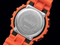  Zdjęcie 7 Casio G-Shock Analog-Digital Dragon Ball Limited Edition GA-110JDB-1A4ER