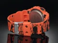  Zdjęcie 4 Casio G-Shock Analog-Digital Dragon Ball Limited Edition GA-110JDB-1A4ER