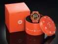  Zdjęcie 10 Casio G-Shock Analog-Digital Dragon Ball Limited Edition GA-110JDB-1A4ER