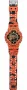  Zdjęcie 2 Casio G-Shock Analog-Digital Dragon Ball Limited Edition GA-110JDB-1A4ER