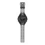  Zdjęcie 3 Casio G-Shock Analog-Digital Semi-Transparent Skeleton Limited Edition GA-V01SKE-8AER