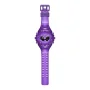  Zdjęcie 3 Casio G-Shock Analog-Digital Semi-Transparent Skeleton Limited Edition GA-V01SKE-6AER