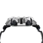  Zdjęcie 5 Casio G-Shock Analog-Digital Metal Covered GM-700-1AER