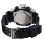  Zdjęcie 6 Casio G-Shock Analog-Digital Metal Covered GM-700-1AER