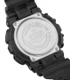  Zdjęcie 4 Casio G-Shock Analog-Digital Multi-Fluorescent Accents Series GA-100MF-1AER