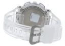  Zdjęcie 7 Casio G-Shock Analog-Digital Steel Metal-Covered Skeleton Camouflage GM-110SCM-1AER
