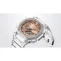  Zdjęcie 4 Casio G-Shock Analog-Digital Translucence GA-2100BM-7A5ER