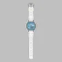  Zdjęcie 7 Casio G-Shock Analog-Digital Translucence GA-2100BM-7A2ER