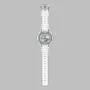  Zdjęcie 6 Casio G-Shock Analog-Digital Translucence GA-2100BM-7A8ER