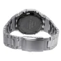  Zdjęcie 9 Casio G-Shock Analog-Digital in Steel Bluetooth Solar GM-B2100AD-5AER