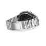  Zdjęcie 7 Casio G-Shock Analog-Digital in Steel Bluetooth Solar GM-B2100AD-5AER