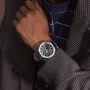  Zdjęcie 2 Casio G-Shock Analog-Digital in Steel Bluetooth Solar GM-B2100SD-1AER