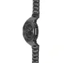  Zdjęcie 4 Casio G-Shock Analog-Digital in Steel Bluetooth Solar GM-B2100BD-1AER