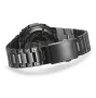  Zdjęcie 5 Casio G-Shock Analog-Digital in Steel Bluetooth Solar GM-B2100BD-1AER