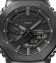  Zdjęcie 3 Casio G-Shock Analog-Digital in Steel Bluetooth Solar GM-B2100BD-1AER