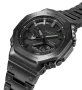  Zdjęcie 2 Casio G-Shock Analog-Digital in Steel Bluetooth Solar GM-B2100BD-1AER