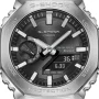  Zdjęcie 4 Casio G-Shock Analog-Digital in Steel Bluetooth Solar GM-B2100SD-1AER