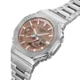  Zdjęcie 11 Casio G-Shock Analog-Digital in Steel Bluetooth Solar GM-B2100AD-5AER