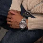  Zdjęcie 4 Casio G-Shock Analog-Digital in Steel Bluetooth Solar GM-B2100AD-5AER