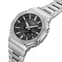  Zdjęcie 5 Casio G-Shock Analog-Digital in Steel Bluetooth Solar GM-B2100SD-1AER