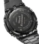  Zdjęcie 6 Casio G-Shock Analog-Digital in Steel Bluetooth Solar GM-B2100BD-1AER
